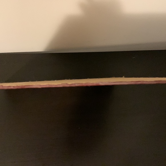 Original Painting - Picture 5 of 6